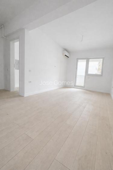 DIRECT PROPRIETAR - Garsionera -Ansamblul 81 Residence(Biruintei 81) - 2