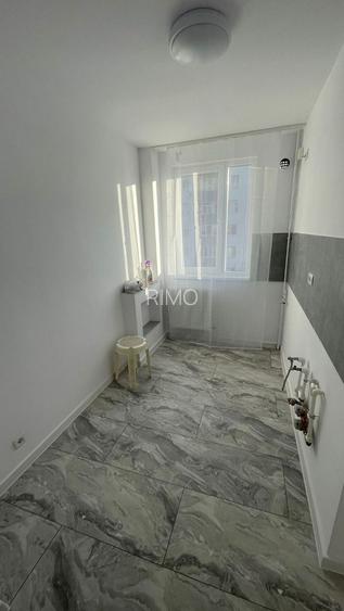 2 camere  Parc Moghioroș | Renovat(COMISION ZERO) - 2