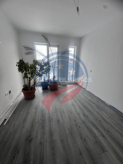 Casa noua, zona Bariera Valcii - 11