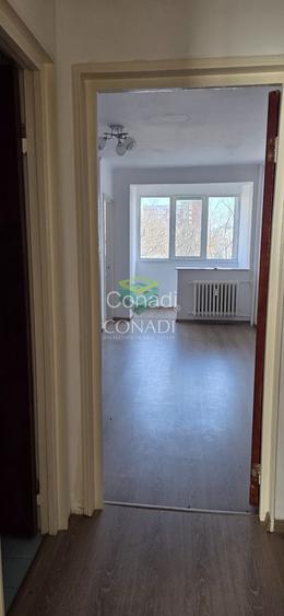 Garsoniera langa piata Drumul Taberei - 4