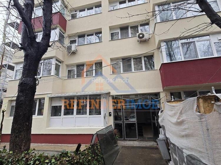 Vanzare 2 camere Sos Giurgiului - 8
