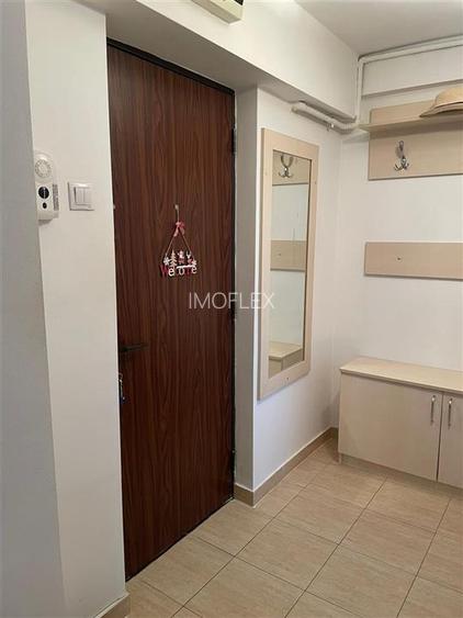 Apartament de 3 camere-Lujerului - 2