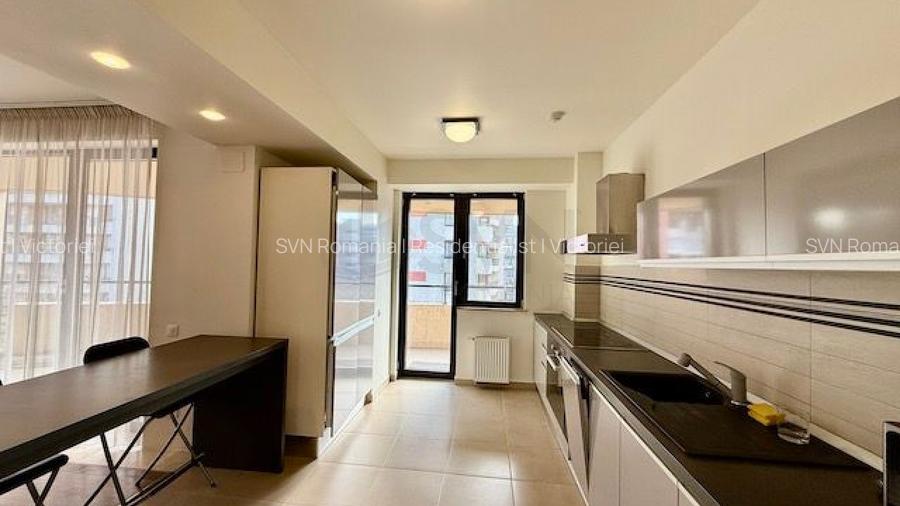 REA1022422 4 camere l Stefan cel Mare l Oportunitate investitie - 2