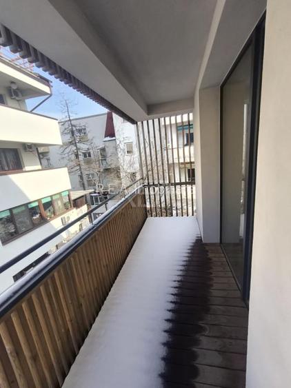 Apartament 4 camere, zona Dorobanti - 31