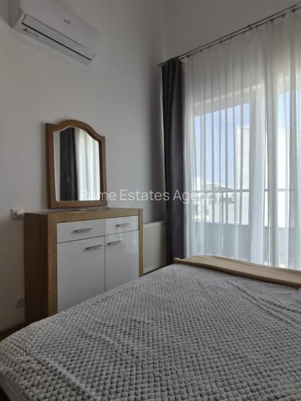 0% COMISION! Vanzare 3 camere Complex Felicity,  3 bai si 2 locuri de parcare - 18