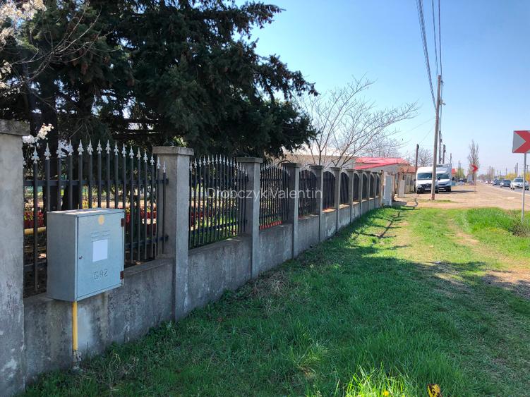 Particular, casa 511mp + 710mp teren in Pantelimon, Ilfov. Pret negociabil.  - 8