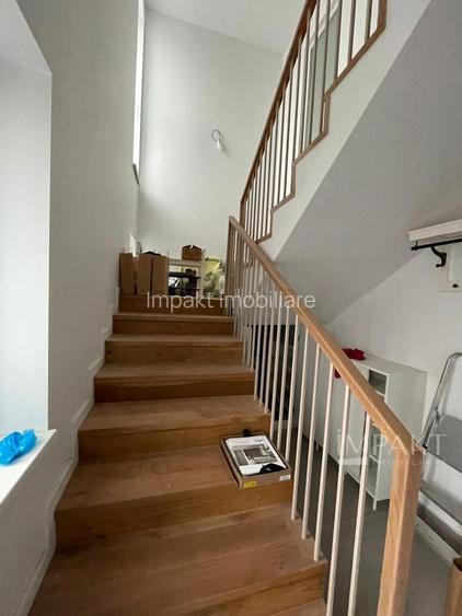 Casa moderna aproape de viitorul mall din Iris!!! - 17