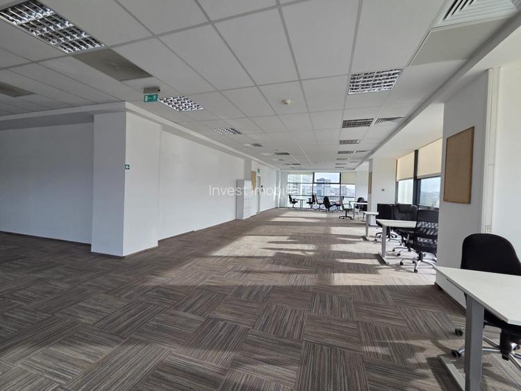 INCHIRIERE-SPATII-IDEO IASI - 15