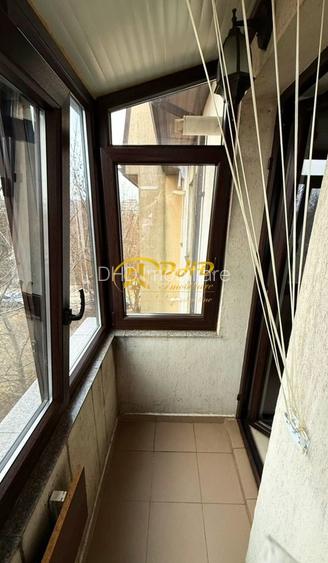 Apartament 2 camere Cug - 10