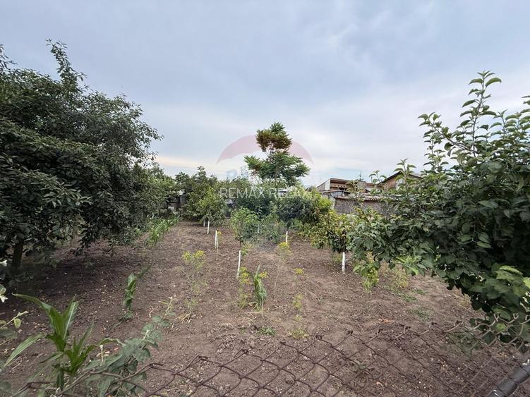 Casă / Vilă cu 6 camere de vânzare - 4