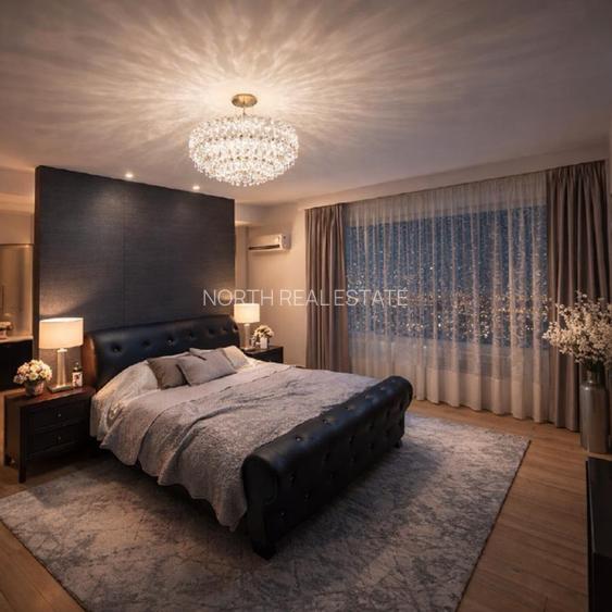 Family Living | 4BR Individual Villa with 700 sqm Private Garden - 9