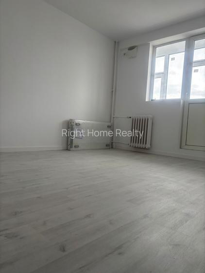 2 camere decomandat | Bd. Brâncoveanu – Str. Izvorul Oltului | Renovat - 7