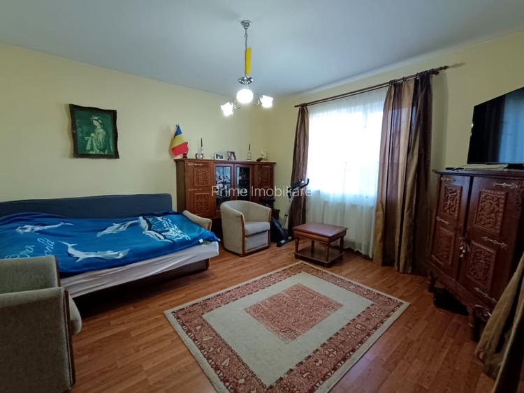 Casă de vânzare Alba Iulia Centru - 7