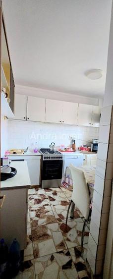 Apartament deosebit, 4 camere, 132 mp! - 8