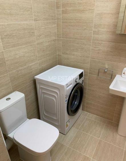 Apartament 2 camere Drumul Taberei-Moghioros /Centrala  proprie/Parcare - 6