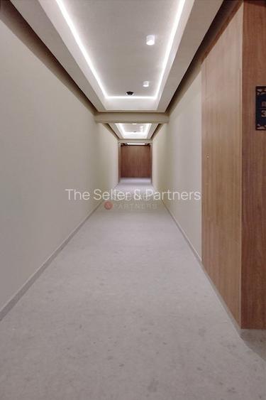 Apartament Premium- Imobil Nou - 15
