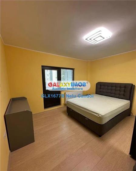 VANZARE APARTAMENT 3 CAMERE 13 SEPTEMBRIE - 10