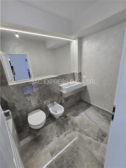 Apartament 4 camere + gradina proprie | intrare Valea Adanca (3,8 km fata de Pal - 14