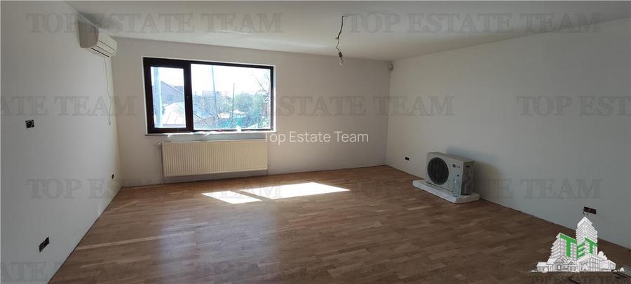 Casa spatioasa la un pret avantajos de vanzare in Corbeanca - 9