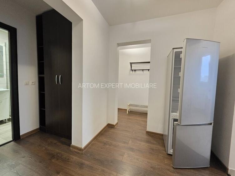 Nicolae Grigorescu/piata Salajan,5 minute metrou - 2