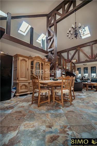 Penthouse 146mp - Zamca - 3