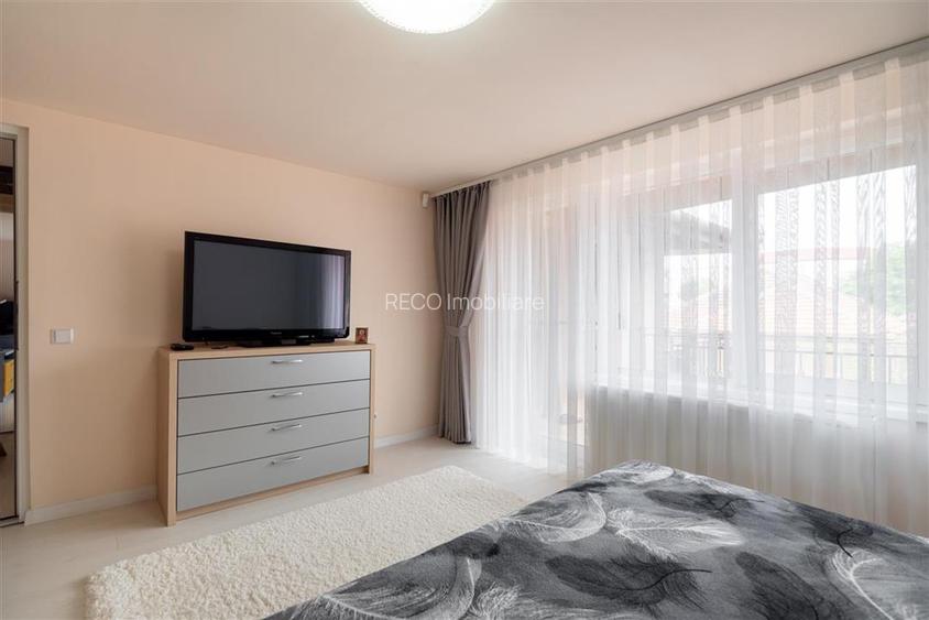 RECO casa in cantemir aproape de lotus - 22