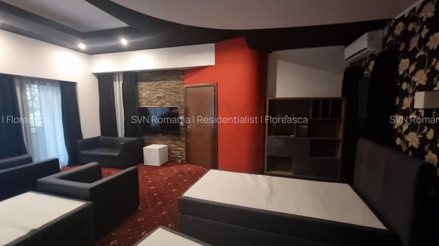 REV2005025 Vila Individuala I Pretabil Clinica - 20