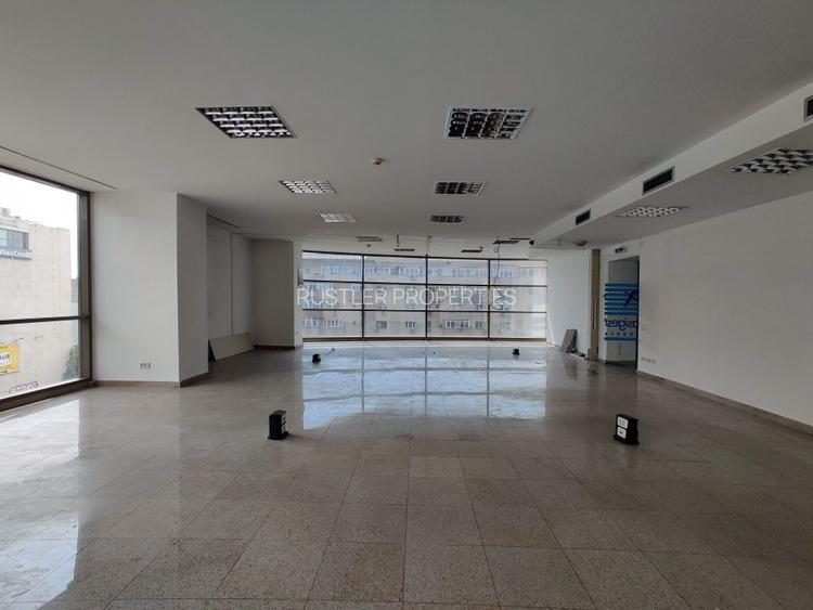 Louis Blanc Offices – Birouri de inchiriat langa Piata Victoriei - 3