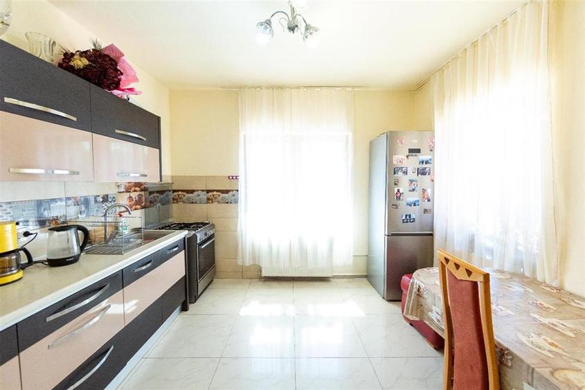 Casa Superba | 6 Camere | COMISION 0% - 2