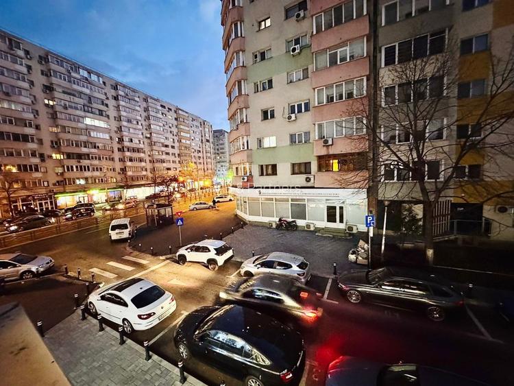 2 Camere - Mosilor - Eminescu - Renovat - 6