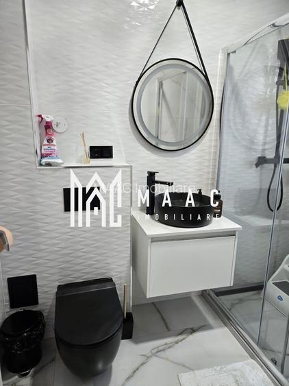 Casa 4 camere | Curte si terasa | Selimbar - 6