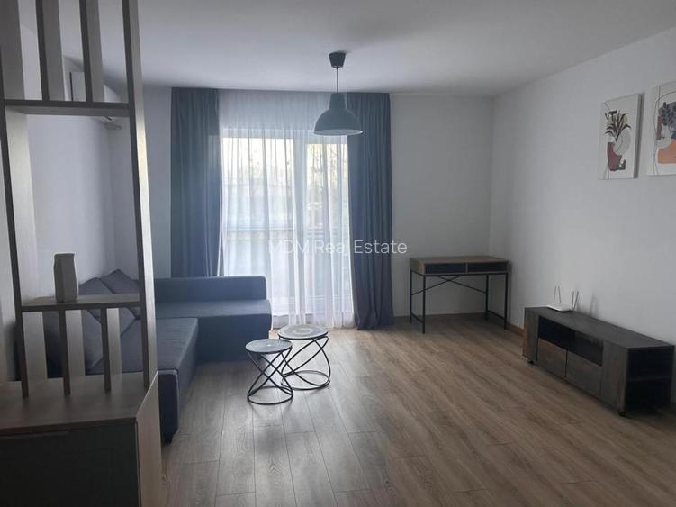 vanzare garsoniera superba Hercesa Vivenda - 4