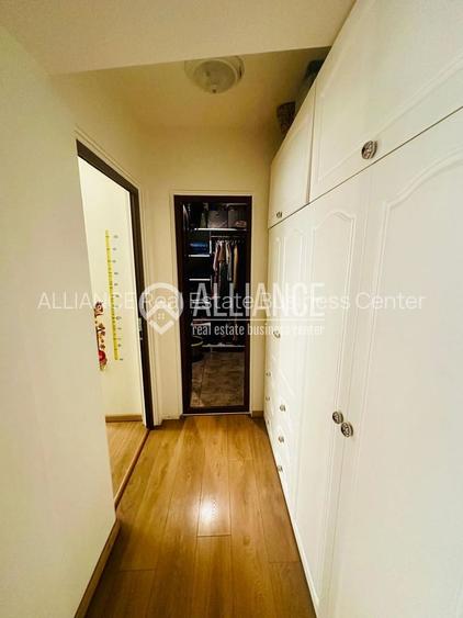 Apartament de vânzare - Km 5, bloc nou (2014) - 8