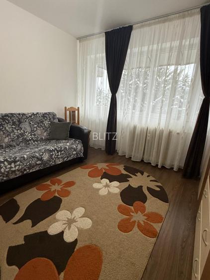 Camera de camin, 21 mp, zona Sarari - 2