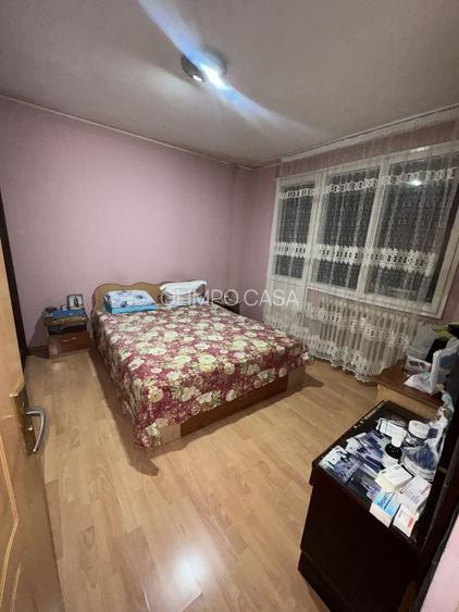 Apartament 4 Camere-Piata Sudului - 5