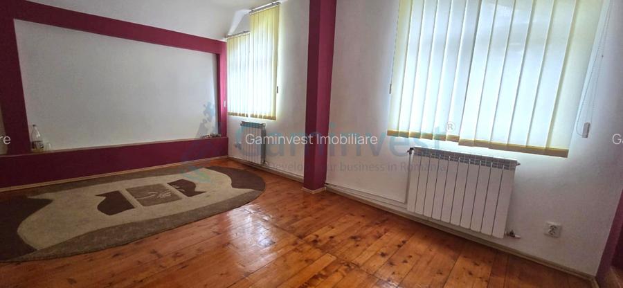 Casa cu dublu front stradal,zona Ecaterina Teodoroiu,Oradea - 16