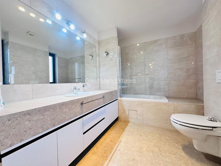 Oxford Gardens -gradina || piscina || 5 dormitoare - 21