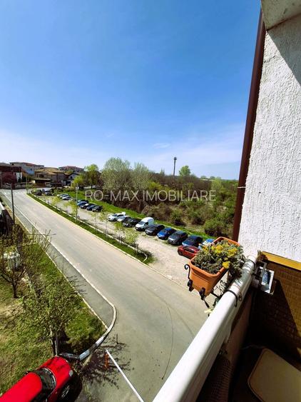 Garsoniera_Conf.1_Mobilata/Utilata_Totul la Cheie_Nou_Aer Curat - 27