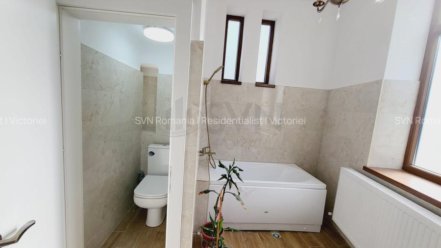 REV2004346 Vila - Polona - Mihai Eminescu - 5