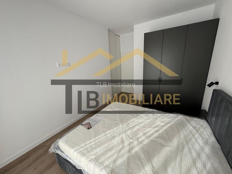 Apartament de 2 camere, parcare, 64mp, Zona Alexandru Papiu Ilarian - 3
