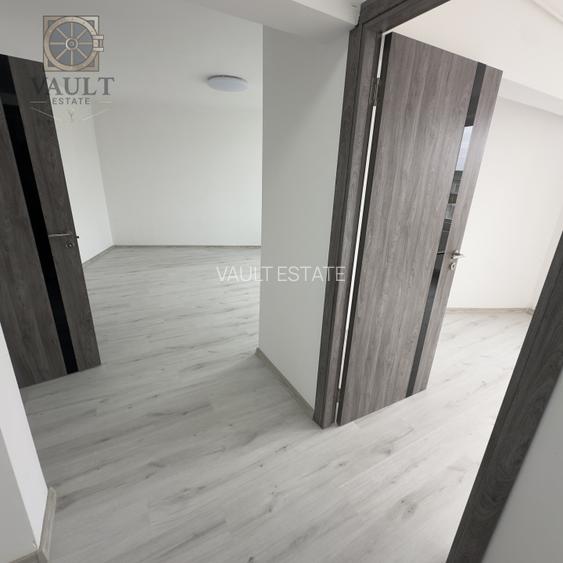 Apartament 2 camere- TINERETULUI - 8