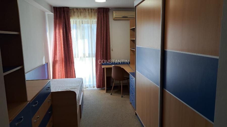 particular, inchiriez apartament 4 camere Gran Residencia, Otopeni - 3