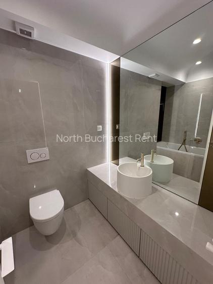 Apartament 3 camere premium în inima Piperii - 5