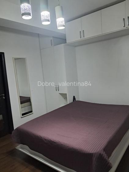 Inchiriez garsoniera vis a vis de Cofetăria Cafina - 12