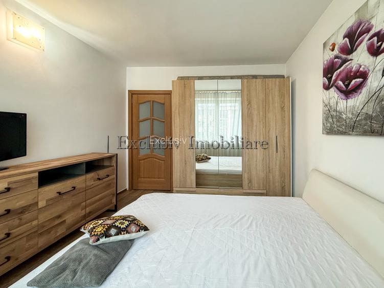 Apartament 2 camere | Tomis 2 | Termen lung - 7