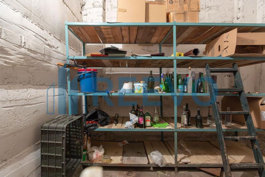 Apartament 4 camere, Ultracentral Bacau - 38