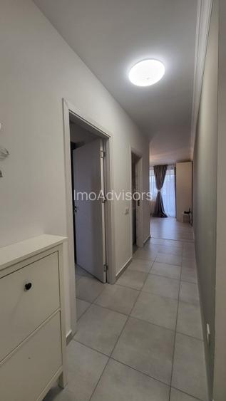 Apartament 3 camere zona Bucurestii Noi - 11