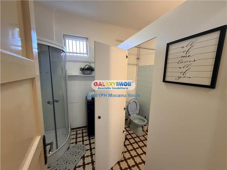 Inchiriere casa pentru birouri, Republicii, Ploiesti - 3