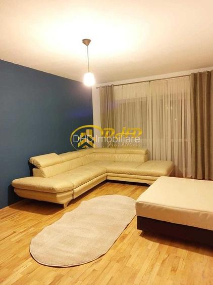 Apartament 4 camere Nicolina - 6