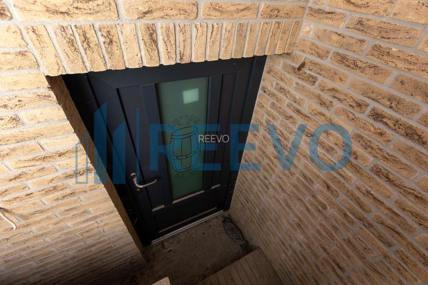 Casă/Vilă 500 mp Dumbrava Roșie, NT - 91